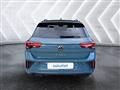 VOLKSWAGEN T-ROC 2022 1.0 tsi R-Line 110cv