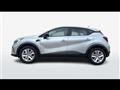 RENAULT NUOVO CAPTUR HYBRID 1.6 E-Tech full hybrid Equilibre 145cv auto