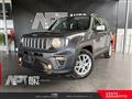 JEEP RENEGADE 1.6 mjt Limited 2wd 130cv