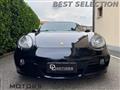 PORSCHE CAYMAN 3.4, CERCHI 19, VENDITA A OPERATORI DEL SETTORE!