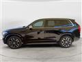 VOLVO XC90 D5 AWD Geartronic 7 posti R-design