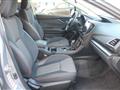 SUBARU XV 1.6i Lineartronic Style