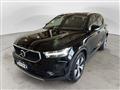 VOLVO XC40 T3 Geartronic Momentum