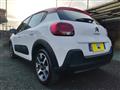 CITROEN C3 1.6 bluehdi Live s&s 75cv