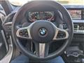 BMW Serie 1 135i xdrive auto TETTO PANORAMA APRIBILE