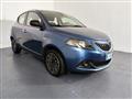 LANCIA YPSILON 1.0 FireFly 5 porte S&S Hybrid Ecochic Gold