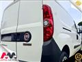 FIAT DOBLÒ 1.6 MJT 105CV PL-TN Cargo Maxi Lamierato