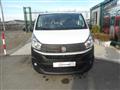 FIAT TALENTO 2.0 Ecojet 120CV PC-TN Furgone 10q