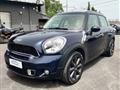 MINI Countryman 2.0 Cooper SD