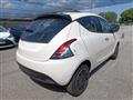 LANCIA YPSILON 1.0 FireFly 5 porte Hybrid Oro#PROMO