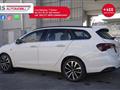 FIAT TIPO STATION WAGON Tipo 1.6 Mjt S&S SW Lounge