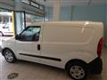 FIAT DOBLÒ 1.3 MJT 1.3E6 95CV SX 3 Posti