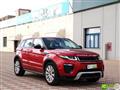 LAND ROVER RANGE ROVER EVOQUE 2.0 TD4 180 CV 5p. Pure