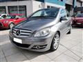 MERCEDES CLASSE B CDI Sport Automatic Pelle