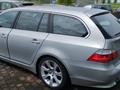 BMW SERIE 5 TOURING d cat Touring Eletta