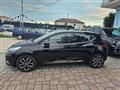 RENAULT CLIO dCi 8V 75 CV 5 porte DUEL N1