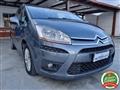 CITROEN C4 1.6 HDi 110 FAP Elegance