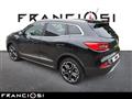 RENAULT KADJAR 1.5 dCi Energy 110cv Sport Edition2 EDC