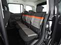 CITROEN BERLINGO BlueHDi 130 Stop&Start M Shine