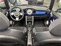 MINI CABRIO Mini 1.6 16V Cooper Cabrio