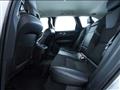 VOLVO XC60 D4 Geartronic Business