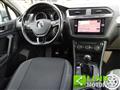 VOLKSWAGEN TIGUAN 1.5 TSI Business ACT GARANTITA