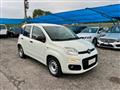 FIAT PANDA VAN 1.3 MJT S&S Pop Van 2 posti+IVA