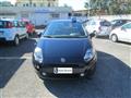 FIAT PUNTO 1.4 5 porte Active Natural Power