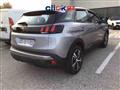 PEUGEOT 3008 BlueHDi 130 S&S EAT8 Business