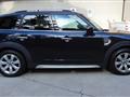 MINI COUNTRYMAN 1.5 One Business Countryman Automatica