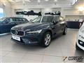 VOLVO V60 Cross Country D4 AWD Geartr.Bus.Plus