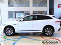 JAGUAR F-PACE 2.0D 180CV R-SPORT AWD AUTOMATICA, ADAPTIVE CRUISE