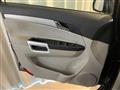 OPEL ANTARA 2.2 CDTI Cosmo Unlimited Radio 4x4