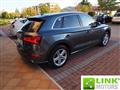 AUDI Q5 2.0 TDI 190 CV S line S tronic FINANZIABILE