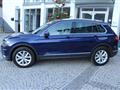 VOLKSWAGEN TIGUAN 2.0 TDI SCR DSG 4 Motion Business BlueMotionTech.