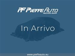 CITROEN Ë-C4 X e-C4 X motore elettrico 136 CV Shine