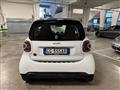 SMART EQ FORTWO Fortwo EQ Edition One 22kW#SCHERMOTOUCH#TELECAMERA