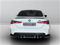 BMW SERIE 4 Coupe 3.0 Competition M xdrive auto