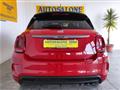 FIAT 500X 1.5 T4 Hybrid 130 CV DCT Sport PREZZO REALE