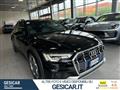 AUDI A6 ALLROAD 45 TDI 3.0 mhev quattro S tronic