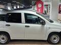 FIAT PANDA VAN 1.3 MJT S&S Pop Van 2 posti