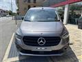 MERCEDES CITAN 1.5 110 CDI Tourer Long LED-APP CONN-RETROCAM-16"