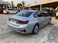 BMW SERIE 3 d Luxury Auto