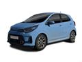 KIA PICANTO New  (G6)  PE MY23 1.0 GPL STYLE * Conver. GPL