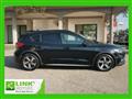 FORD FOCUS ACTIVE 1.0 EcoBoost 125 CV auto ST-Line Co-Pilot