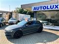 AUDI A3 SPORTBACK SPB 30 TDI Admired