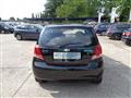 CHEVROLET KALOS 1.2 5 porte SX