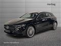 MERCEDES CLASSE A PLUG-IN HYBRID A 250 e Automatic Plug-in hybrid AMG Line Advanced Plus