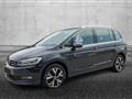 VOLKSWAGEN TOURAN 2.0 TDI 150 CV SCR DSG Executive BlueMotion Tech.