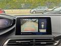 PEUGEOT 3008 1.2cc 130cv ANDROID/CARPLAY TETTO PANORAMICO